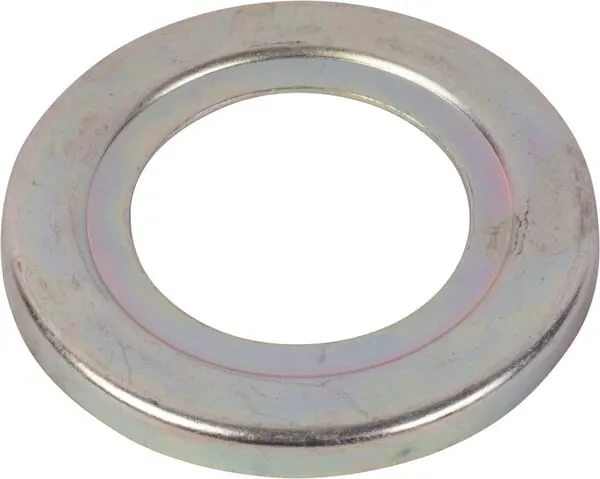 Disk