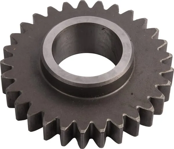 Gear