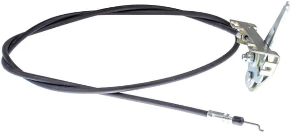 Snelheidsregel kabel