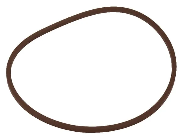 Těsnění