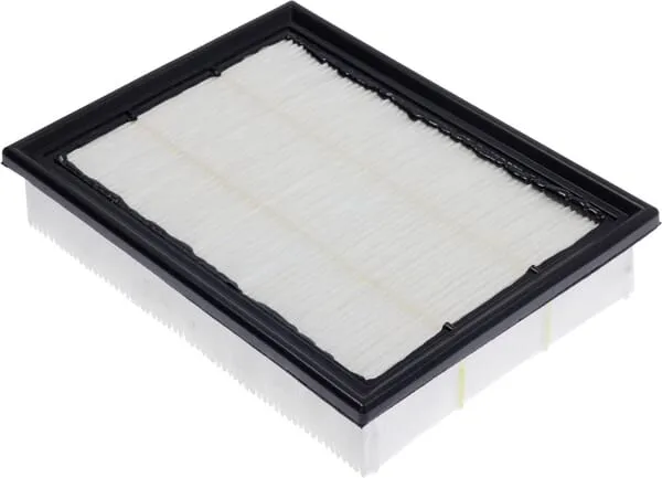 Vzduchový kabinový filtr