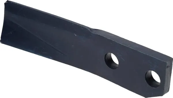 Nůž rotavátoru pr. Kuhn