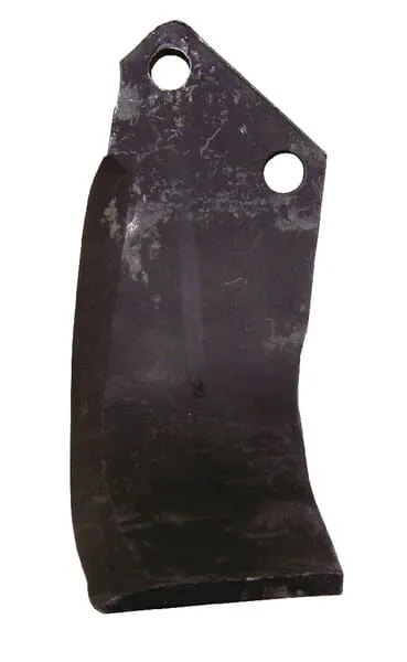 Mulčový nůž pravý orig.