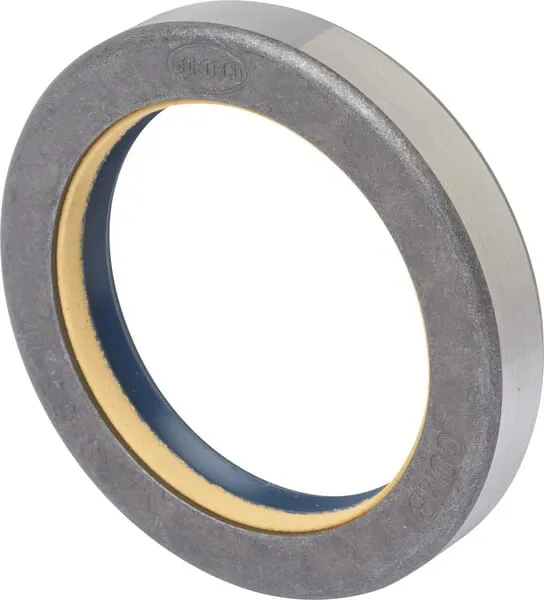 Těsnění COMBI 48x65x11 72NBR