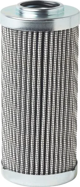 Hydraulické filtry New Holland