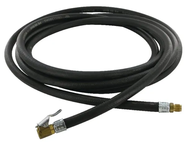 Hadice čerpadla 600 cm