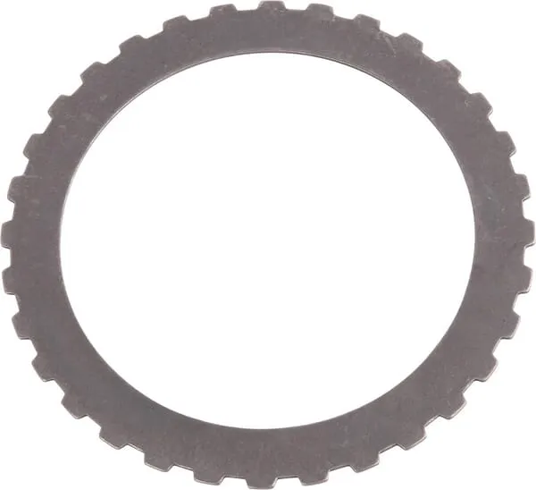 Disk