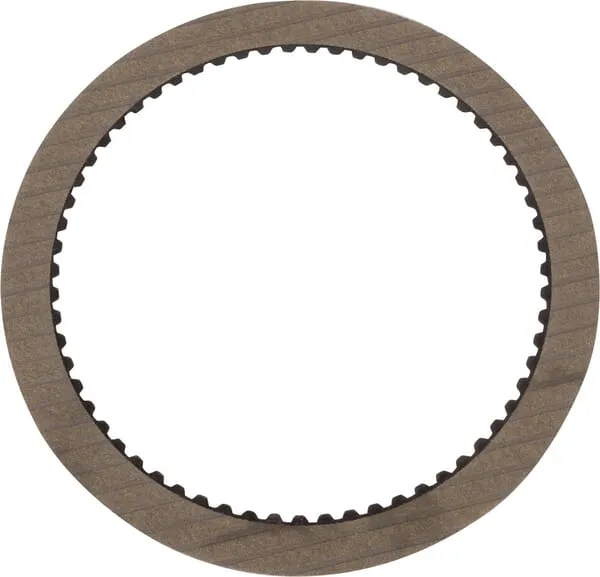 Disk