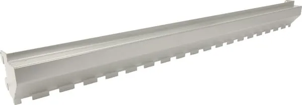 Ostatní nakládací zařízení