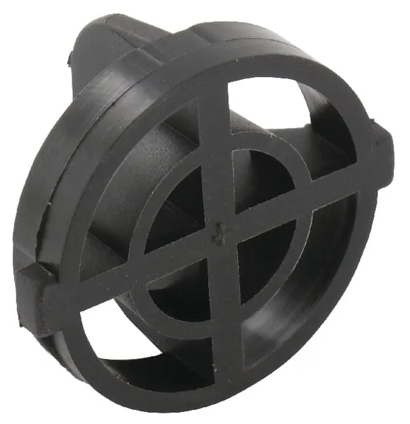 Nastavovací matice pro Značkov