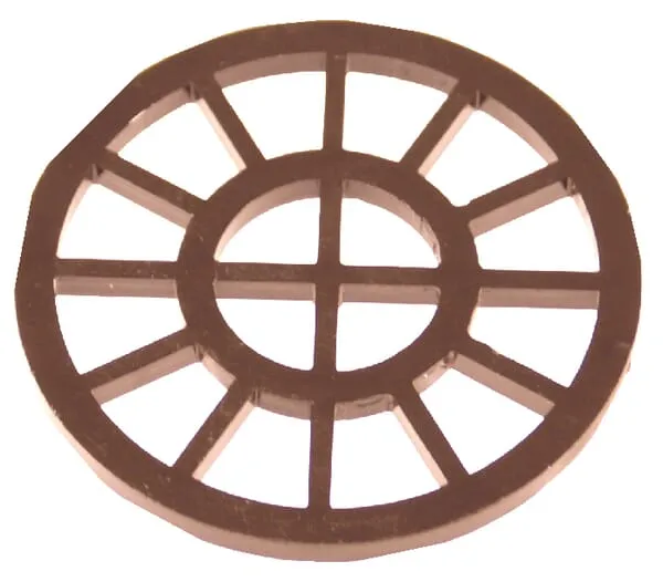 Mřížka vnitřní pro pěnovou hlavu