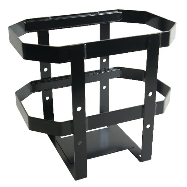 Rám zásobníku pěn.prostředku