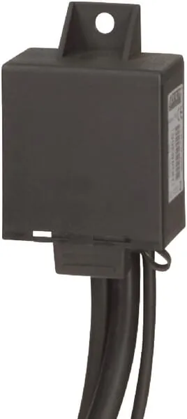 Říd. mont.sada pro pěn.značk.