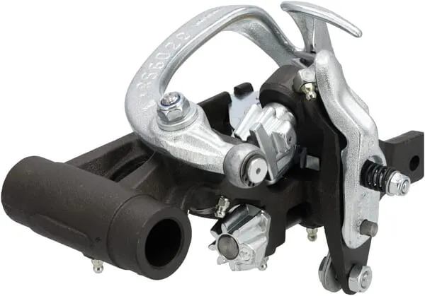 Uzlovač kompletní 28,0 mm RS 3770K321