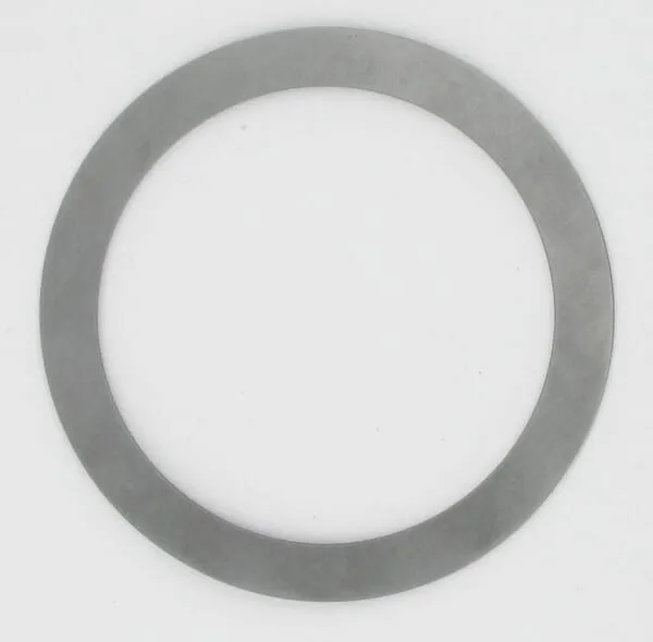 Distanční podložka 63x80x0,5