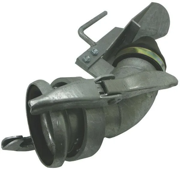 Perrot - KKM přesný rozstřikovač