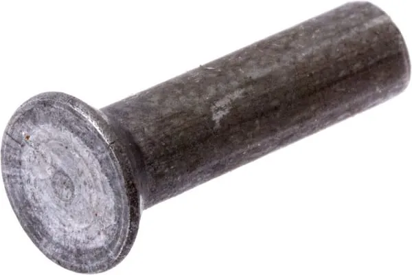 Nýty, balení po 0,5 kg 5x20