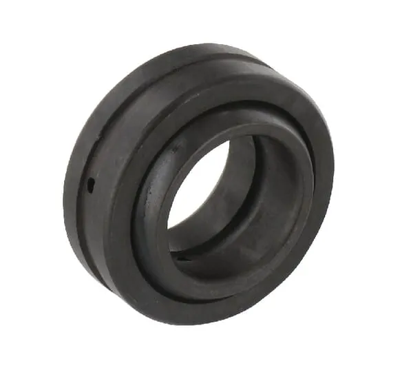 Kloubové ložisko Busatis