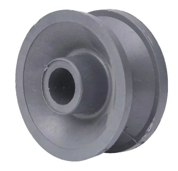 Rolka řídící malá PZK