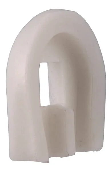 Upevnění pera obraceče