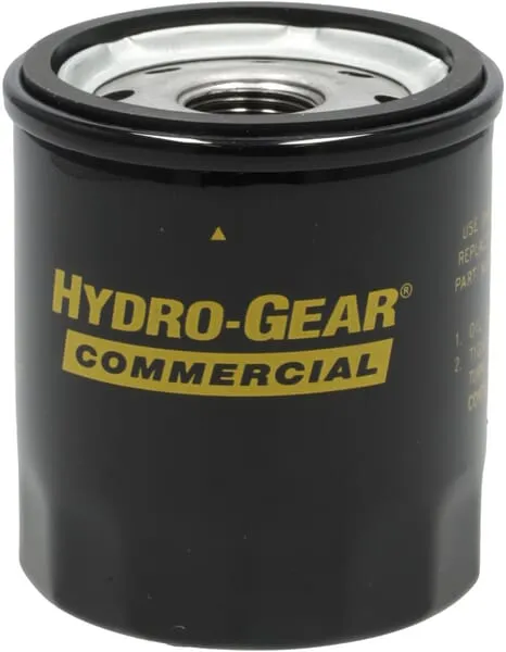 Olejový filtr Hydro-gear