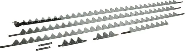 Sekční nůž, L-7700