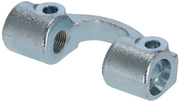 Sada pro upevnění nožů