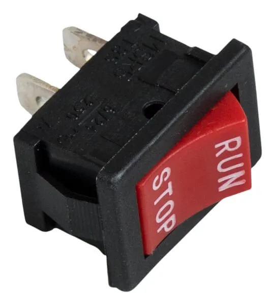 Spínač Stop/Start, T450652110