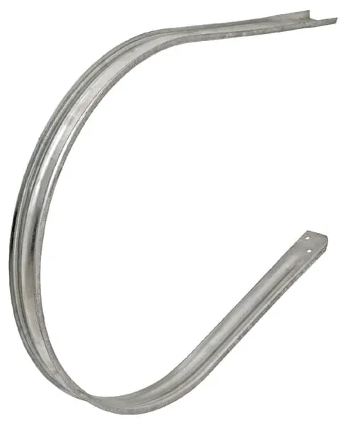 Kryt sběrače, 1520 do 49,5, Sipma