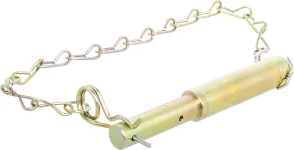 Svorník spojovací horní