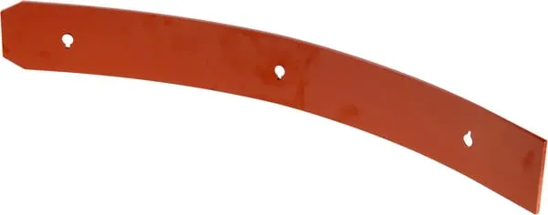 Protiskluzová podešev