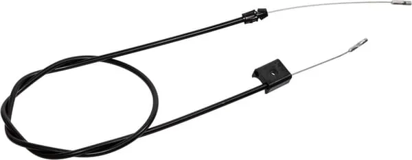 Kabel