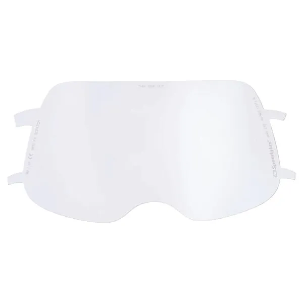 Ochranný štít Speedglas