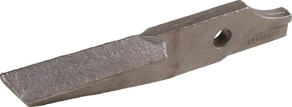 Pera pro Cultitiller