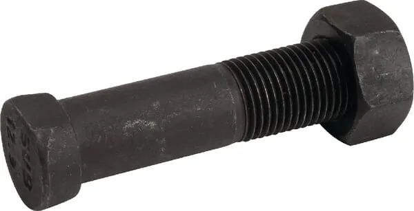 Šroub M16x1,5x75-12