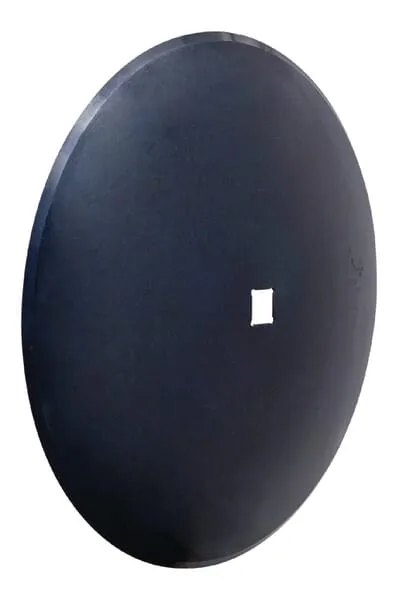 Disk hladký, 460 mm