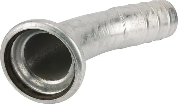 Vnitř.z.5" a nátr. 45° Bauer