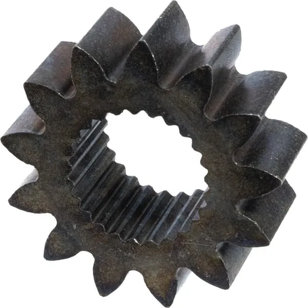 Převodovka, 13T