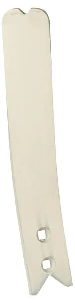 Odhrnovačka, pravá