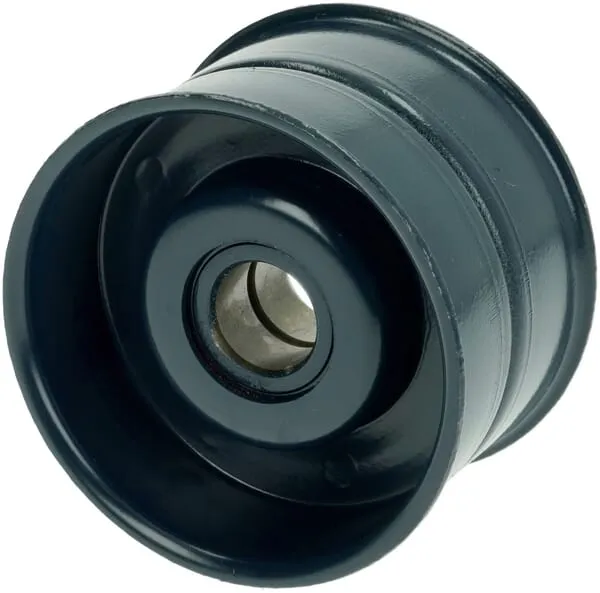 Napínací řemenice