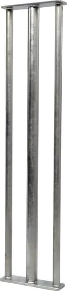 Ruční pěch Gallagher