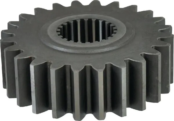 Ozubené kolo 24 zubů