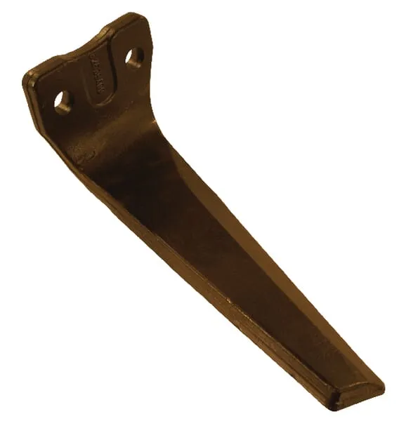 Hřeby bran zakřivené p. orig.