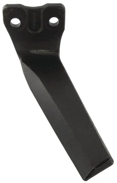 Hřeby bran zakřivené l. orig.