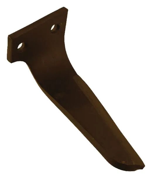 Kr. hřeb bran P. Org.