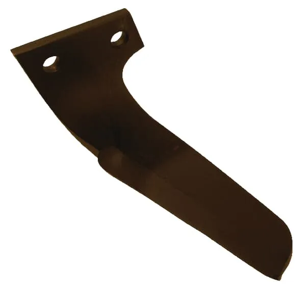 Kr. hřeb bran L. Org.