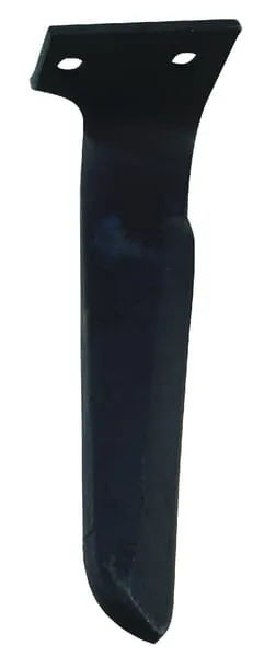 Hřeb rotačních bran pr.