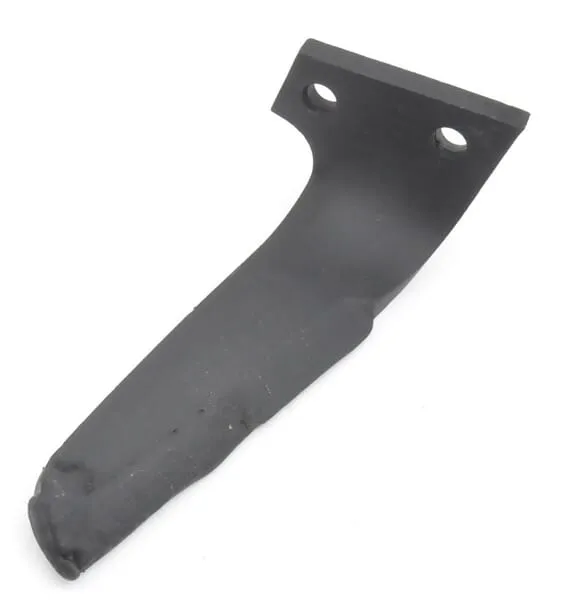 Hřeb rot. bran och.n. pr. Kuhn