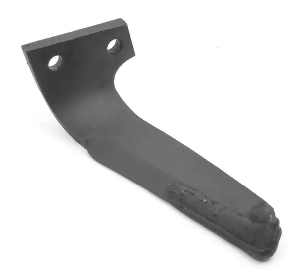 Hřeb rot. bran ochr.n. L. Kuhn