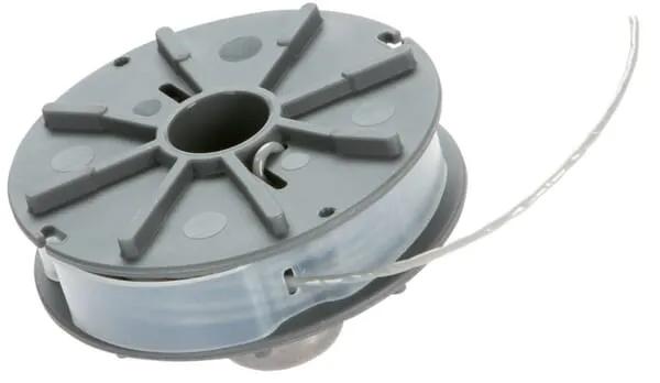 Cívka s drátem – 5307-20